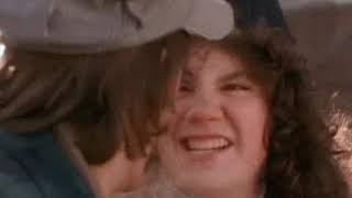 Adventures of Pete and Pete The S1E01 Valentines Day Massacre [upl. by Consolata]