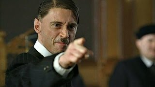 HITLER  Ceo Film sa prevodom [upl. by Shayna48]