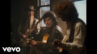 The Traveling Wilburys Greatest Hits [upl. by Afatsum673]