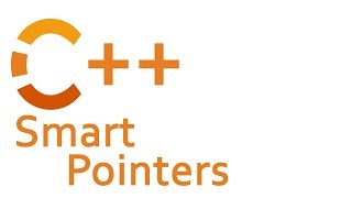 SMART POINTERS in C stduniqueptr stdsharedptr stdweakptr [upl. by Sweet573]