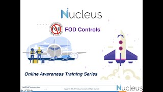 AFOD Artificial Intelligence for Safer Flights [upl. by Nythsa537]