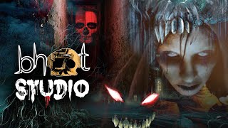 Bhoot Studio Live with RJ Uday20 January 2022 JAGO FM [upl. by Meelak218]