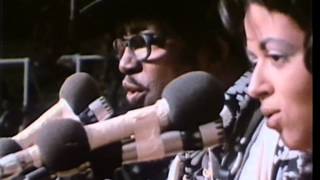 BO DIDDLEY  ROADRUNNER  MONA LIVE [upl. by Nayb]