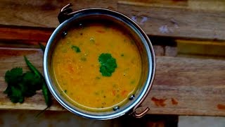 Kerala Style Simple Yummy Vegetable Kuruma Vegetable Curry KurmaKorma Recipe no74 [upl. by Readus68]