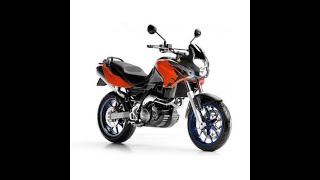 Aprilia Pegaso 650 Strada amp Trail  Workshop Service Repair Manual [upl. by Eseilenna]