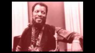 Ornette Coleman  The Belgrade Concert 1971 [upl. by Larena]