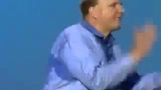 5 HOURS Steve Ballmer  Developers developers developers [upl. by Kerad432]