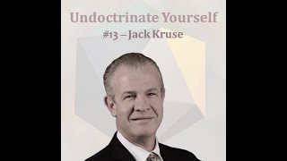 13  Jack Kruse [upl. by Elsworth273]