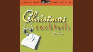 The Christmas Waltz Remastered [upl. by George]