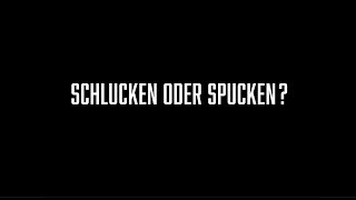 Schlucken oder Spucken  Teaser [upl. by Milon941]