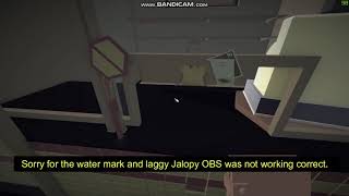 Jalopy Infinite Money Hack [upl. by Ynnor]