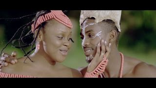 Akaliro REMA New Ugandan Music 2016 Rema Kindly Dont Reupload [upl. by Aleakim]