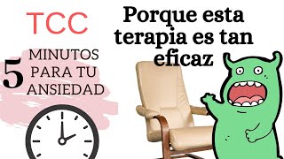 Exercícios da Terapia Cognitiva  Práticas que Funcionam [upl. by Neslund838]