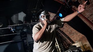 Influential rapper MF DOOM dead at 49 family confirms I ABC7 [upl. by Neeham535]