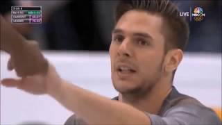 Vanessa James amp Morgan Cipres  The Scientist [upl. by Anneliese]