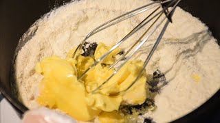 Easiest Bechamel Sauce at home [upl. by Yna]