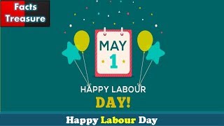 Happy Labour Day 2017 [upl. by Andrea967]