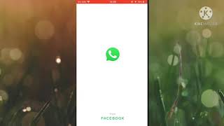 come creare numeri voip per usare whatsapp senza sim [upl. by Itoyj]