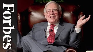 How To Invest Like Warren Buffett  Forbes [upl. by Elbas]