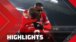 SAMENVATTING  PSV  sc Heerenveen [upl. by Tem]