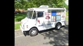 ICE CREAM TRUCK YAY [upl. by Rab]