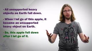 Chapter 31 Carl Hempel laws in history [upl. by Timmy90]