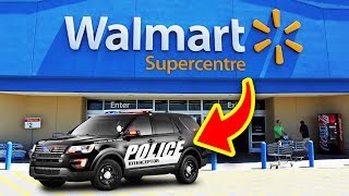 10 Secrets Walmart Doesnt Want You To Know Part 2 [upl. by Hindorff]