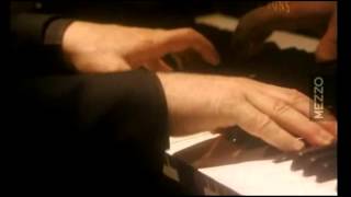 Beethoven Sonata N° 13 Daniel Barenboim [upl. by Rebhun]