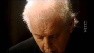 Beethoven Sonata N° 27 Daniel Barenboim [upl. by Anderea]