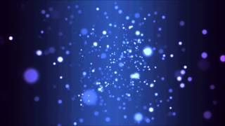 blue motion background [upl. by Rowell852]