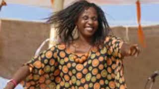 Malawian Praise and Worship  Ethel KamwendoBanda [upl. by Adnilram]