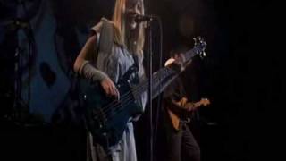 Tom Tom Club  Genius of Love  Stop Making Sense [upl. by Annoid]