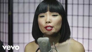 Dami Im  Gladiator Acoustic [upl. by Melisenda]