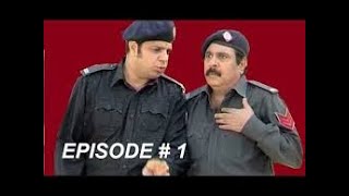 double sawari most funny ptv drama episode 1 [upl. by Delle]