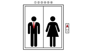 6 Elevator Pitches for the 21st Century [upl. by Analise]