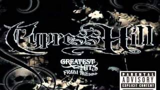 Cypress Hill  Rap Superstar Instrumental [upl. by Anissa]