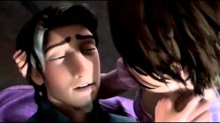 Top 10 Saddest Disney Deaths [upl. by Albrecht]