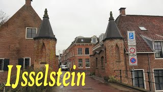 IJsselstein [upl. by Laius]