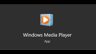 How To Install Windows Media Player On Windows 11 [upl. by Yazbak858]