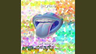 Skyline [upl. by Ilaire]