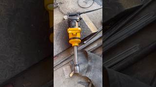 1” Air impact wrench [upl. by Daniala916]