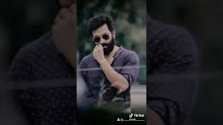 WhatsApp status  Koshy  Ayyappanum Koshiyum [upl. by Fesoy975]