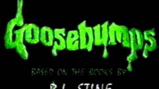 Goosebumps Theme Song DOHL Dubstep Remix [upl. by Yleoj]