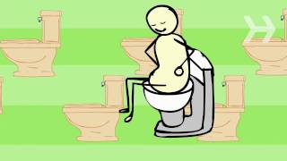 5 Foods That Can Cause Constipation [upl. by Wampler64]