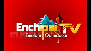 ENCHIPAI TV Live Stream [upl. by Naashom]