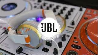 Khushi Ke Pal Kahan Dhundu Hindi Song JBL Vibration Hindi Top Bass Remix Night Competition Dj Song [upl. by Oehsen]