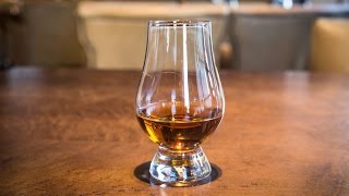 How Scotch Whisky is Made – From Grain to Glass [upl. by Namien]