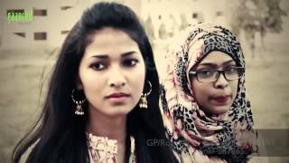 Mon Moyna Re  Ar Ariq  New Bangla Song [upl. by Audun]