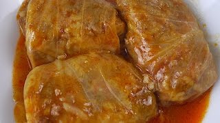 Sarma me lakra [upl. by Luas]