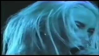 Transvision Vamp  I Want Your Love Brixton Academy 1991 [upl. by Lanie]